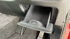 BMW X5 M xDrive X5 M Competition 5dr Step Auto Petrol Estate